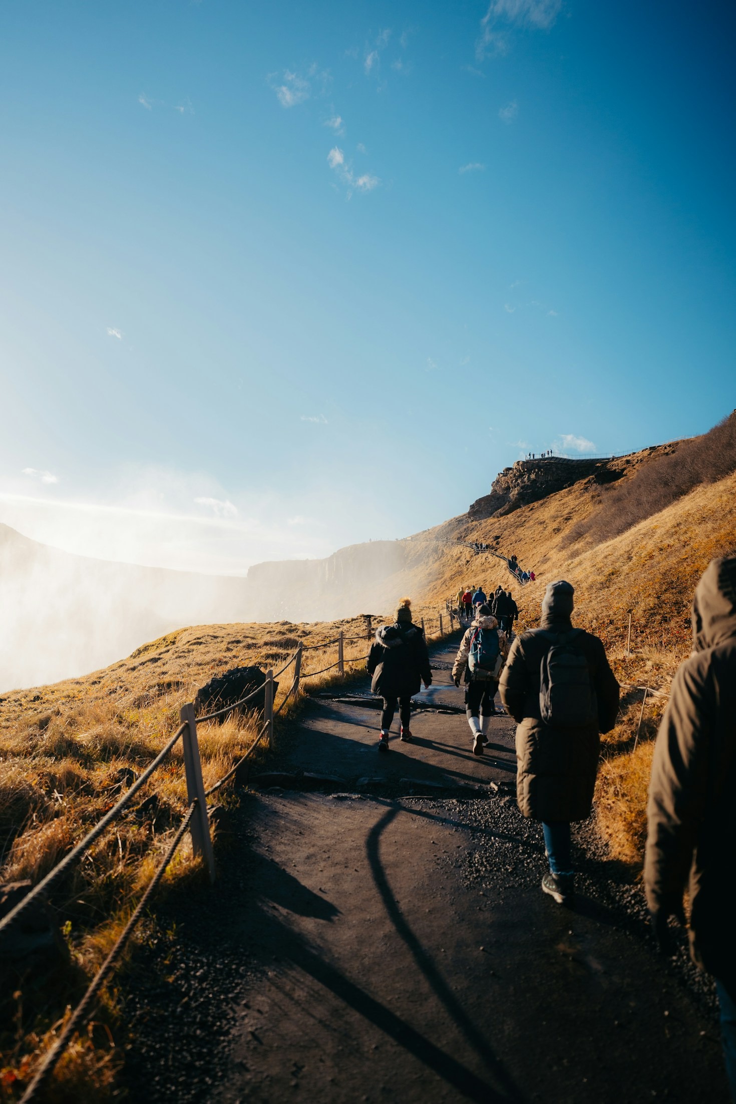 Associazioni e viaggi: strategie vincenti